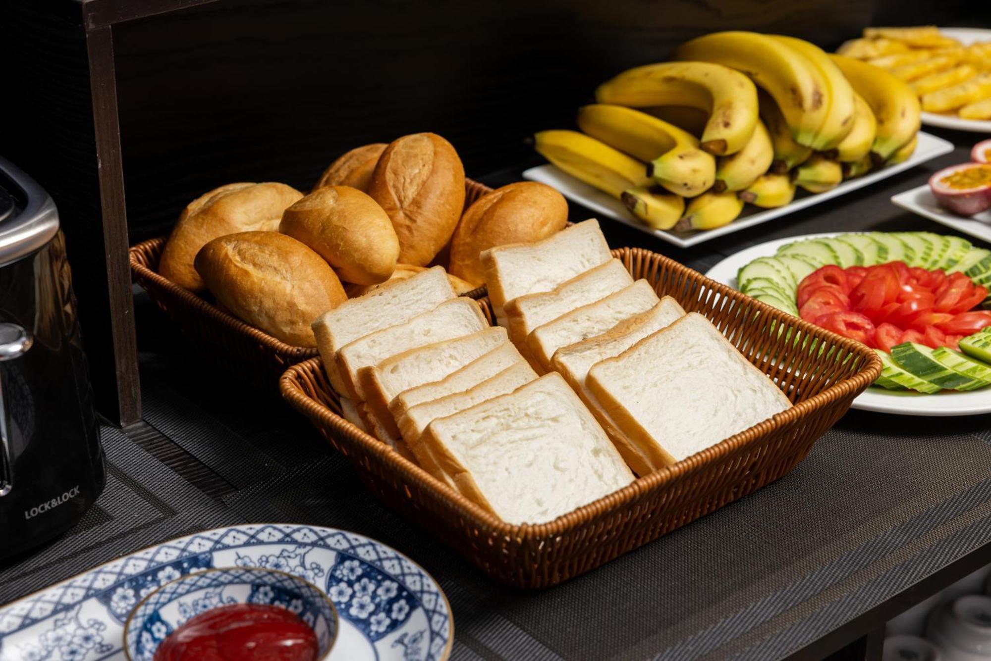 Amanda Boutique Hotel & Travel Hanoi Luaran gambar