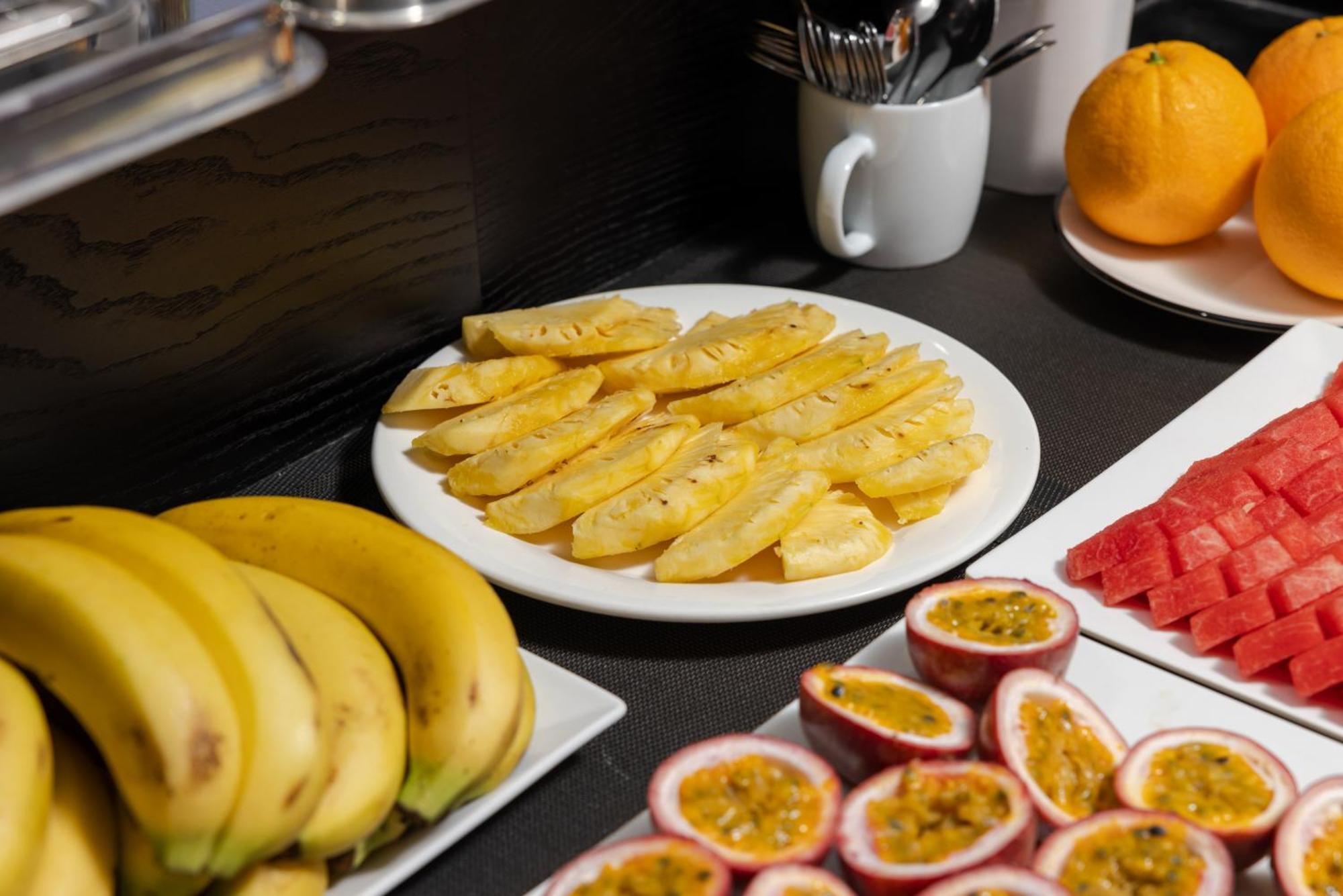 Amanda Boutique Hotel & Travel Hanoi Luaran gambar